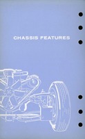 1959 Cadillac Data Book-068.jpg